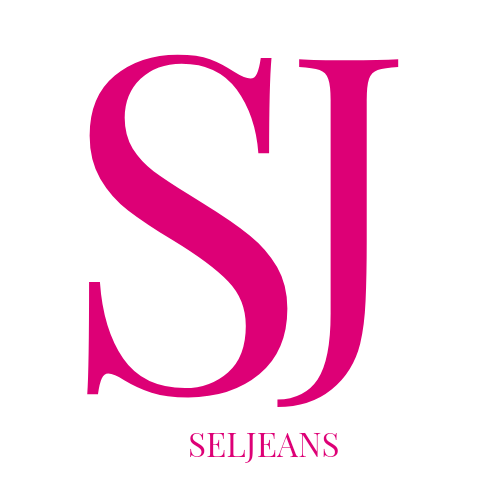 Seljeanss